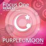 cover: Focus One - Remeet