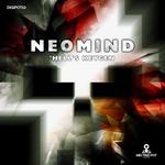 cover: Neomind - 'Hell's Keygen