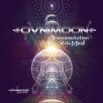 cover: Ovnimoon - Trancemutation Of The Mind