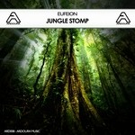 cover: Eufeion - Jungle Stomp