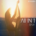 cover: All In 1|Alexandra Marcut - Play