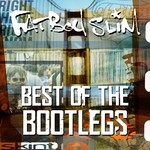 cover: Fatboy Slim - Best Of The bootlegs