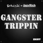 cover: Fatboy Slim - Gangster Trippin 2011