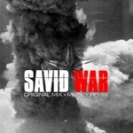 cover: Savid - War