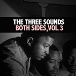 cover: The Three Sounds - Both Sides Vol 3