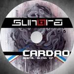 cover: Cardao - Mental Bliss EP