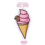 cover: Mr Batou - Hot Spot