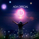 cover: Ada Official - Id