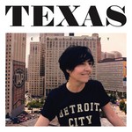 cover: Texas - Detroit City