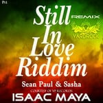 cover: Paul, Sean|Sasha - Still In Love (Isaac Maya remix)