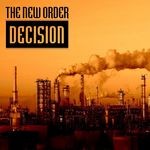 cover: Decision - The New Order