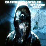 cover: Giserg|Rev Mond - Eastern Blaster EP