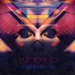 cover: Worship - Close Encounter