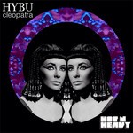 cover: Hybu - Cleopatra