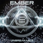 cover: Ember - Unbreakable