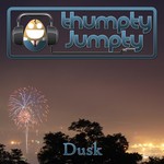 cover: Thumpty Jumpty - Dusk