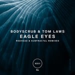 cover: Bodyscrub|Tom Laws - Eagle Eyes