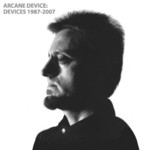 cover: Arcane Device - Devices 1987-2007