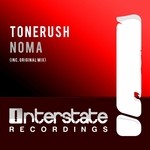 cover: Tonerush - Noma