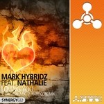 cover: Hybridz, Mark|Nathalie - Loving You