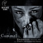 cover: Cammel - Sadness