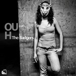 cover: The Badgers - Ouh