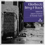 cover: Killerbeatz - Bring It Back