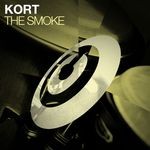 cover: Kort - The Smoke