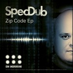 cover: Specdub - Zip Code