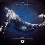 cover: De9|Denine - Song Of Whales