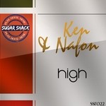 cover: Ken & Nafon - High