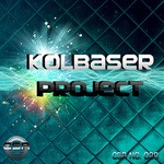 cover: Kolbaser Project - Odna (remix)