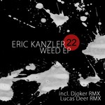 cover: Eric Kanzler - Weed