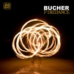 cover: Bucher - Firedance