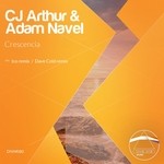 cover: Adam Navel|Cj Arthur - Crescencia