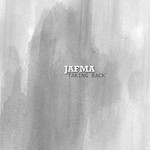 cover: Jafma - Taking Back