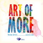 cover: Various|Ismix - Art Of More