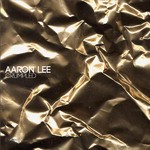 cover: Aaron Lee - Crumpled