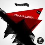 cover: Ethan Smith - Diktation