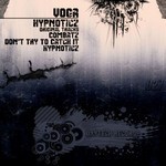 cover: Voga - Hypnoticz