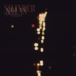 cover: Silinder - Solas