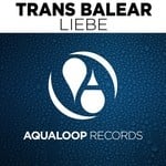 cover: Trans Balear - Liebe