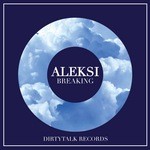 cover: Aleksi - Breaking