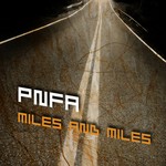 cover: Pnfa - Miles & Miles