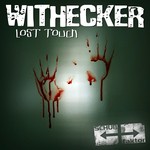 cover: Withecker - Lost Touch