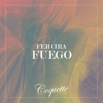 cover: Fer Cira - Fuego