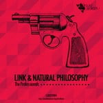 cover: Link & Natural Philosophy - The Professionals