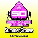 cover: Douglas|Sc@r - Summer Groove