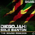 cover: Diegojah|Solo Banton - The Sound