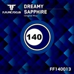 cover: Dreamy - Sapphire